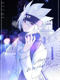 深入了解 星空传媒完整免费观看视频